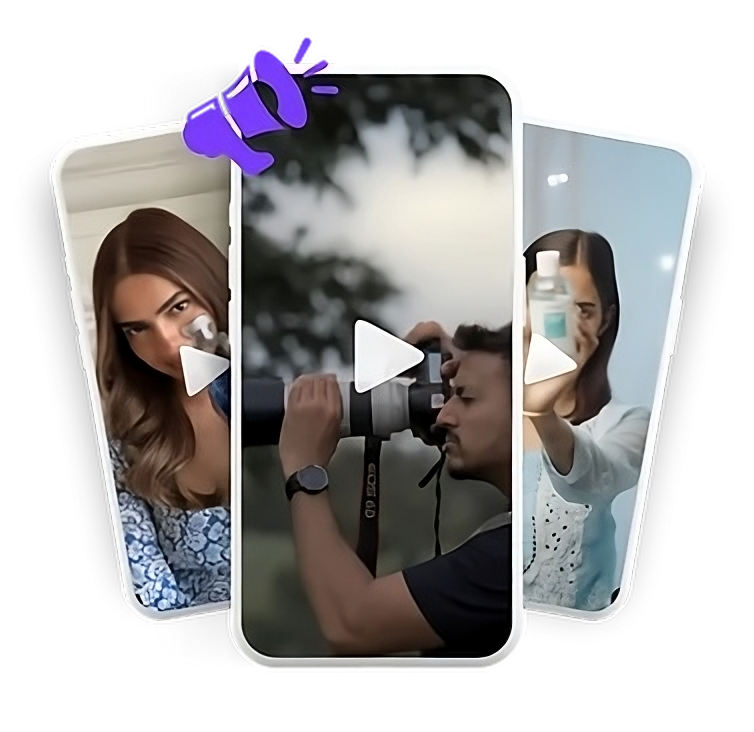 Crafting Engaging Campaigns